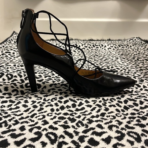 Franco Sarto ARYA - Picture 2 of 6